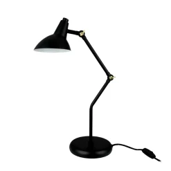 Vela 45cm skrivbordslampa