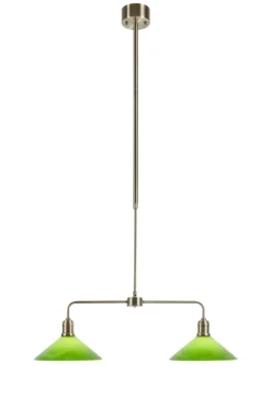 Vela 75cm taklampa