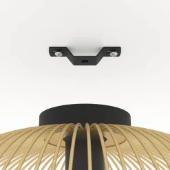 Venezuela Ø38 plafond
