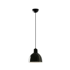 Venice Ø20 taklampa