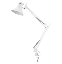 Venla klämlampa