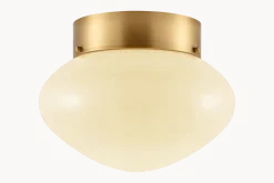 Veno Ø30 plafond