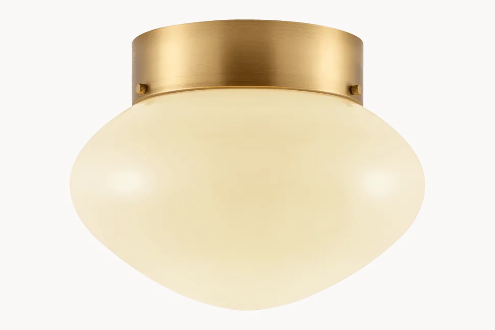 Veno Ø30 plafond