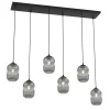 Verdi 115cm taklampa
