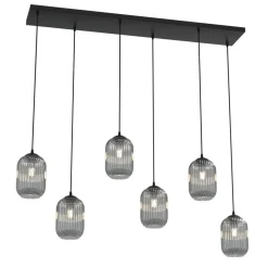 Verdi 115cm taklampa