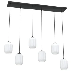 Verdi 115cm taklampa