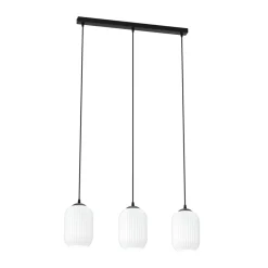 Verdi 60cm taklampa