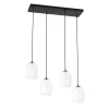 Verdi 70cm taklampa