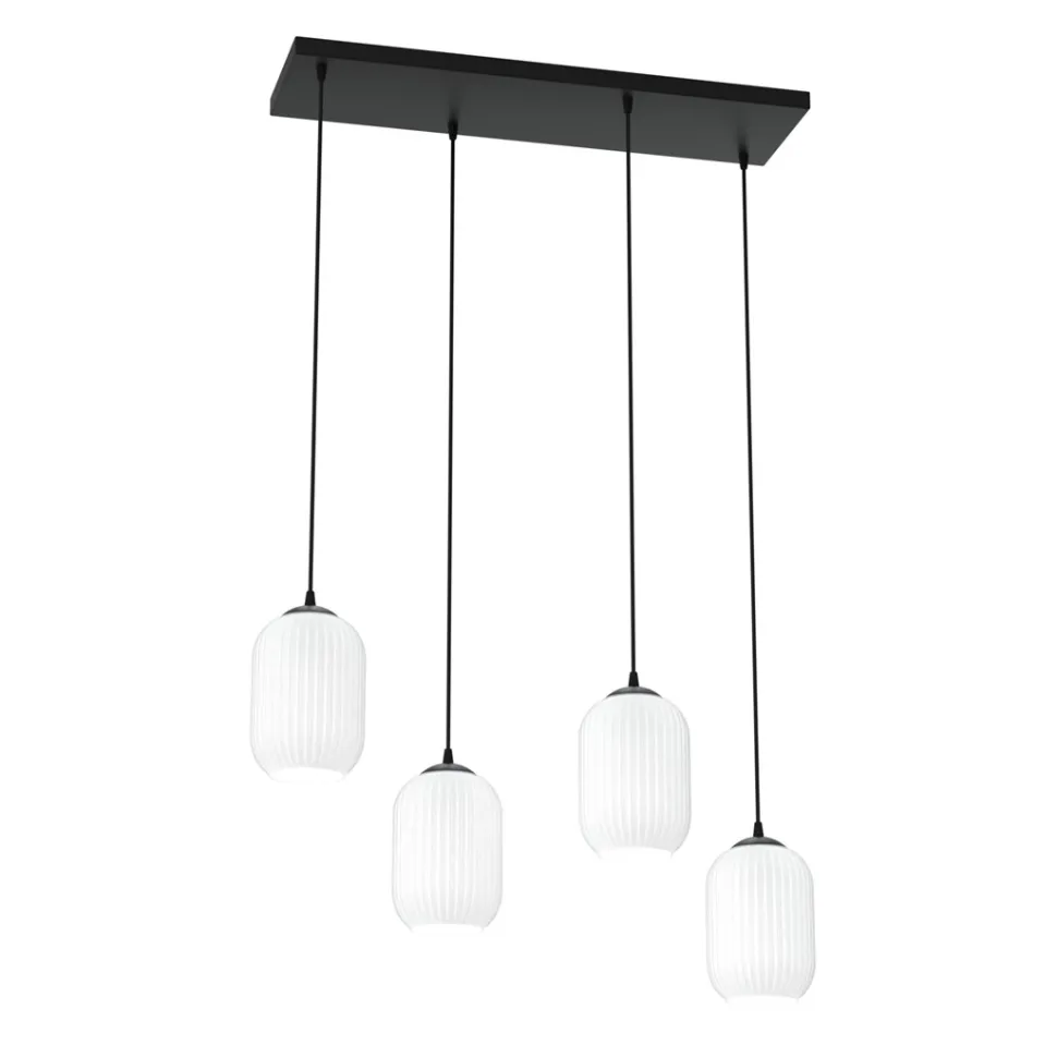 Verdi 70cm taklampa