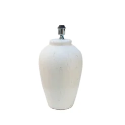 Vesevius 55cm
