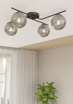 Vespa 72cm plafond