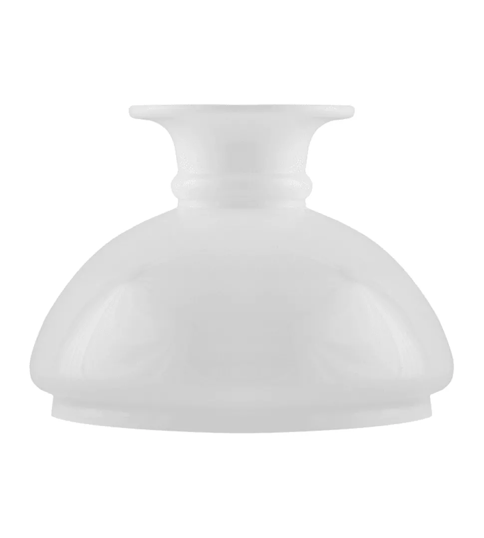 Vestaskärm 155
