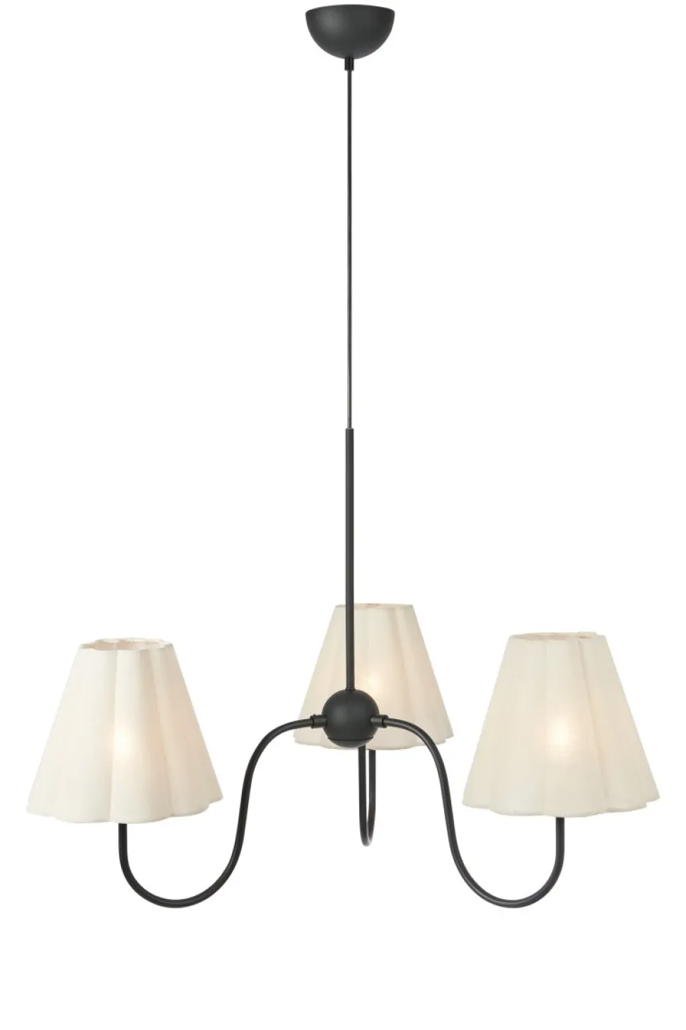 Veya Ø90 taklampa