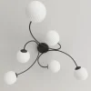Vibra 97cm plafond