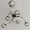 Vibra 97cm plafond