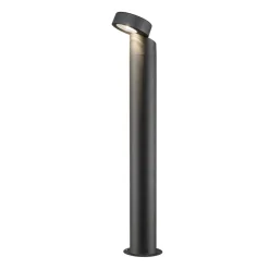 Vicenza 100cm pollare
