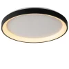 Vidal Ø48 plafond