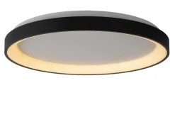 Vidal Ø48 plafond