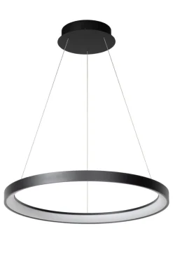 Vidal Ø58 taklampa