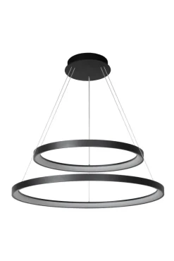 Vidal Ø78 taklampa