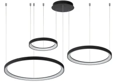Vidal Ø78 taklampa