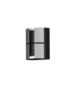 Vidar 15cm utelampa