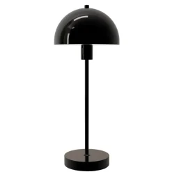 Vienda 48cm bordslampa