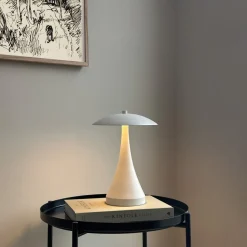 Vienna 28cm portabel