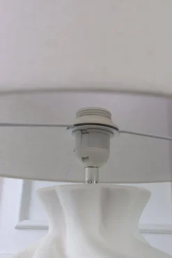 Vindel 52cm bordslampa