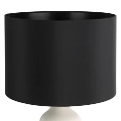 Vinoza 53cm bordslampa