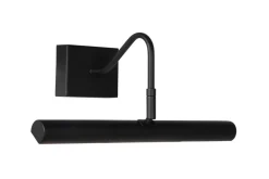 Vinz 36cm