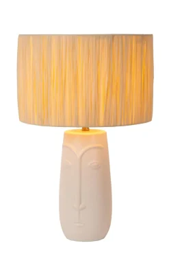 Viso 56cm bordslampa