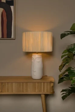 Viso 56cm bordslampa