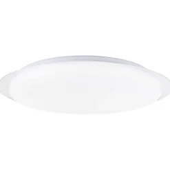 Vittoria Ø57 barnlampa