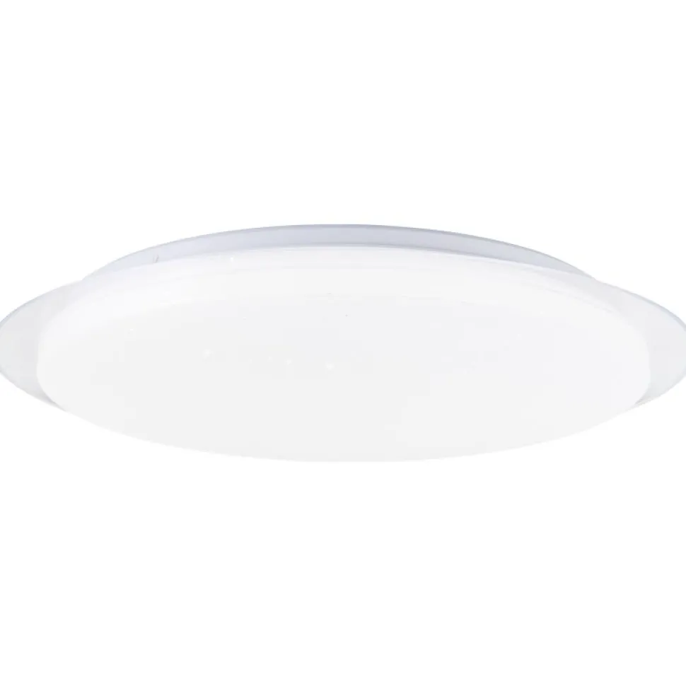 Vittoria Ø57 barnlampa