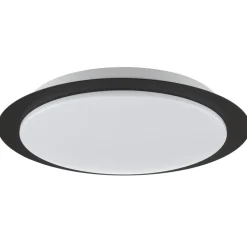 Vittoria Ø33 plafond
