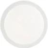 Vittoria Ø33 plafond