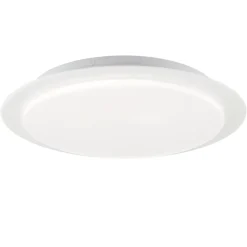 Vittoria Ø33 plafond