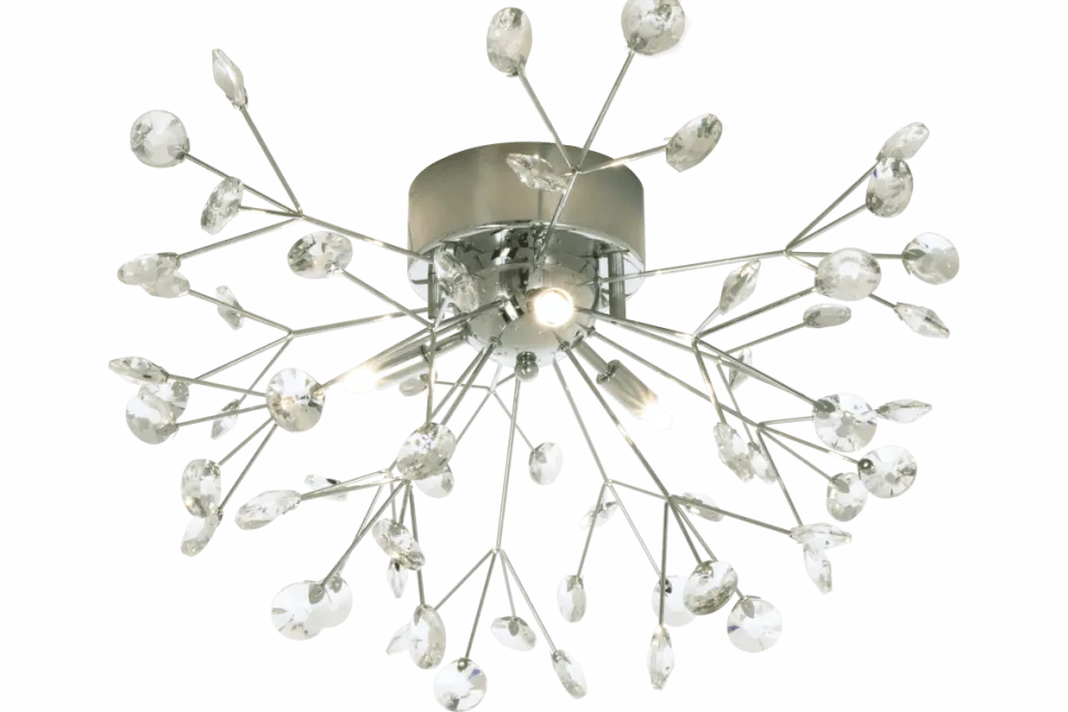 Viva Ø57 plafond