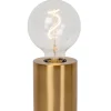 Vivo 23cm portabel
