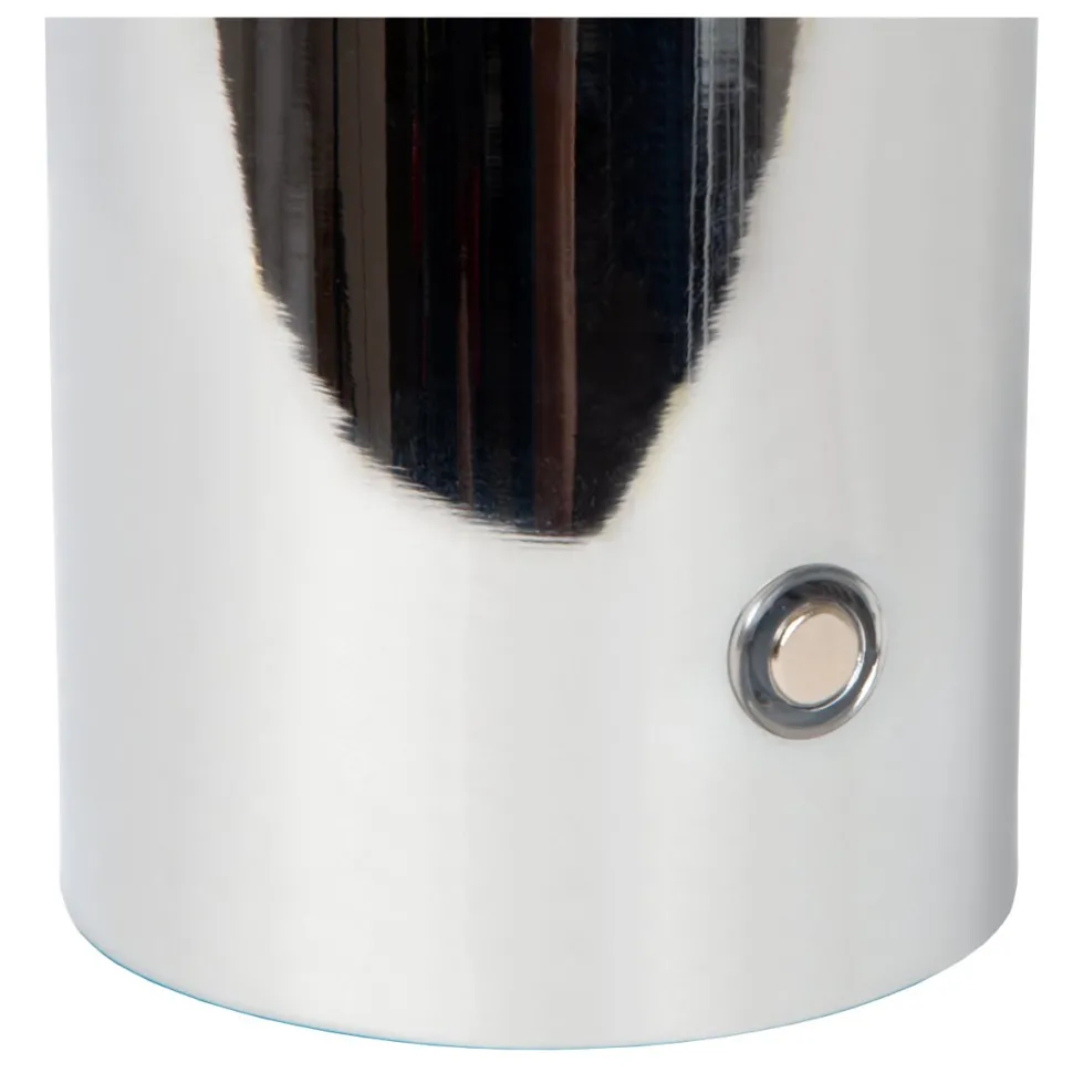 Vivo 23cm portabel