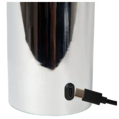 Vivo 23cm portabel