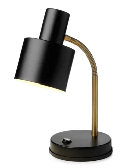 Vogue 30cm skrivbordslampa