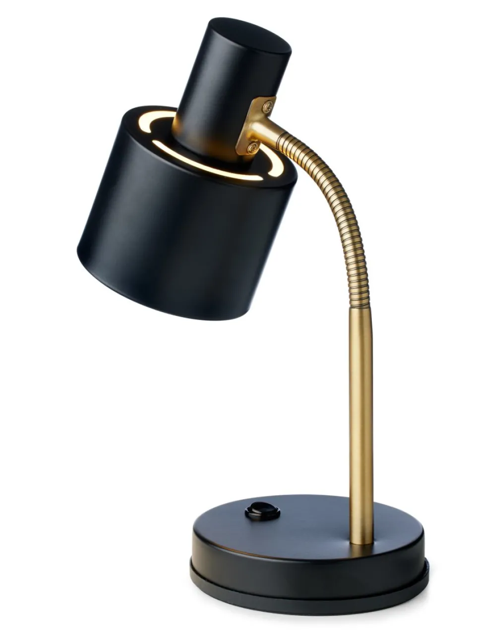 Vogue 30cm skrivbordslampa