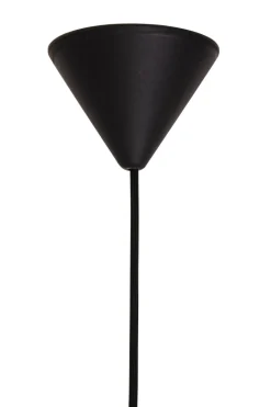 Volang Ø50 taklampa