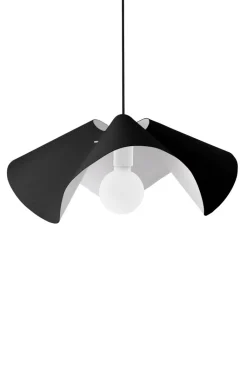 Volang Ø50 taklampa