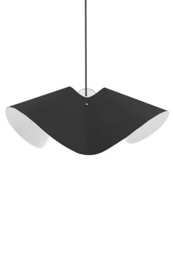 Volang Ø50 taklampa