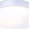 Vranos 18,5cm