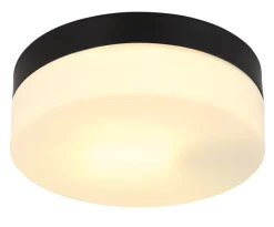 Vranos 18,5cm