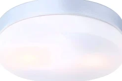 Vranos 24cm